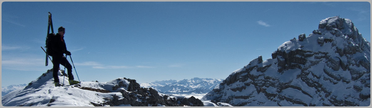 Am Kuchlhorn